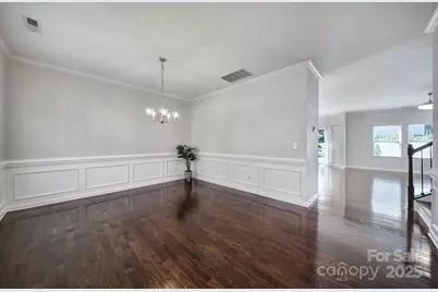 1541 Spring Blossom Trail, Fort Mill, SC 29708 - Photo 7