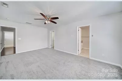 1541 Spring Blossom Trail, Fort Mill, SC 29708 - Photo 35