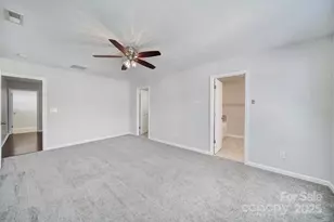 1541 Spring Blossom Trail, Fort Mill, SC 29708 - Photo 35