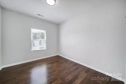 1541 Spring Blossom Trail, Fort Mill, SC 29708 - Photo 21