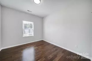 1541 Spring Blossom Trail, Fort Mill, SC 29708 - Photo 21