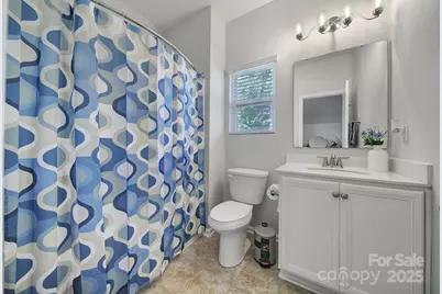 1541 Spring Blossom Trail, Fort Mill, SC 29708 - Photo 19