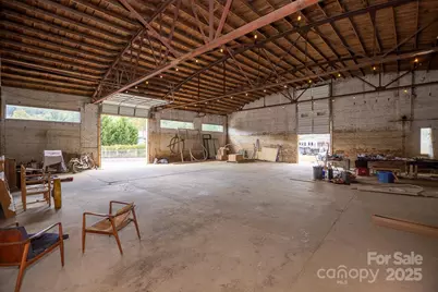 860 Riverside Drive, Asheville, NC 28804 - Photo 5