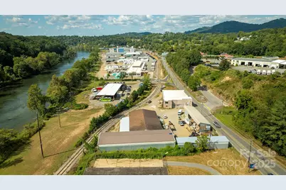 860 Riverside Drive, Asheville, NC 28804 - Photo 7