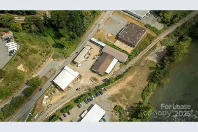 860 Riverside Drive, Asheville, NC 28804 - Photo 9