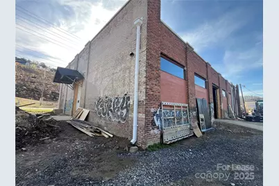 860 Riverside Drive, Asheville, NC 28804 - Photo 3