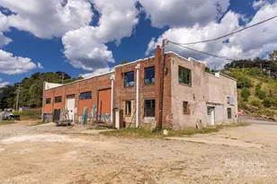 860 Riverside Dr, Asheville, NC 28804 - Photo 1