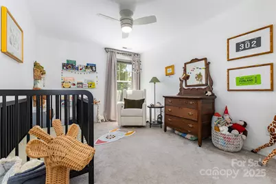 3558 Richards Crossing, Fort Mill, SC 29708 - Photo 17