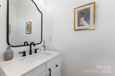 3558 Richards Crossing, Fort Mill, SC 29708 - Photo 19