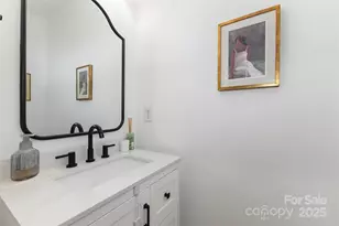 3558 Richard's Crossing, Fort Mill, SC 29708 - Photo 19