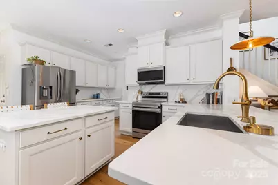 3558 Richards Crossing, Fort Mill, SC 29708 - Photo 3