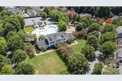 3558 Richards Crossing, Fort Mill, SC 29708 - Photo 37