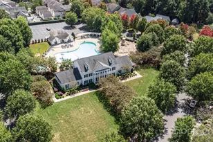 3558 Richard's Crossing, Fort Mill, SC 29708 - Photo 37