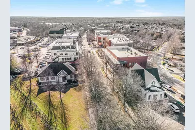 3558 Richards Crossing, Fort Mill, SC 29708 - Photo 33