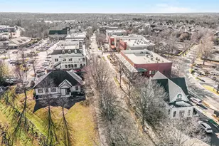 3558 Richard's Crossing, Fort Mill, SC 29708 - Photo 33