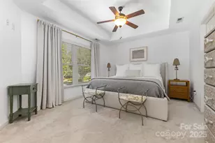 3558 Richard's Crossing, Fort Mill, SC 29708 - Photo 15