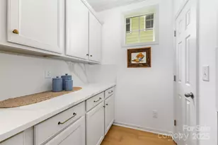 3558 Richard's Crossing, Fort Mill, SC 29708 - Photo 13