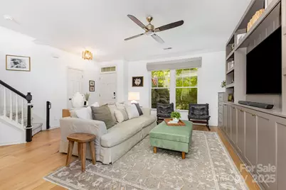 3558 Richards Crossing, Fort Mill, SC 29708 - Photo 5