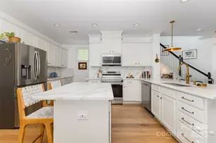 3558 Richard's Crossing, Fort Mill, SC 29708 - Photo 9