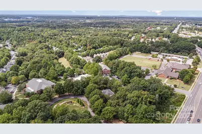3558 Richards Crossing, Fort Mill, SC 29708 - Photo 39