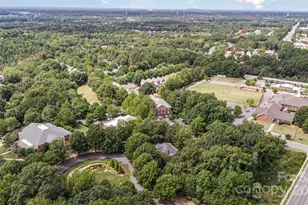 3558 Richard's Crossing, Fort Mill, SC 29708 - Photo 39