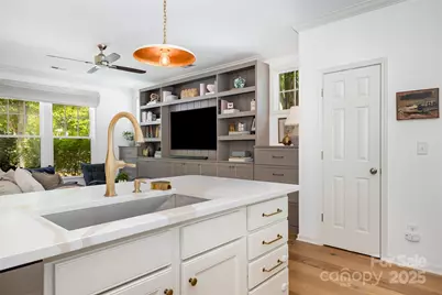 3558 Richards Crossing, Fort Mill, SC 29708 - Photo 11