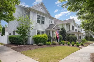 3558 Richard's Crossing, Fort Mill, SC 29708 - Photo 29