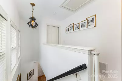 3558 Richards Crossing, Fort Mill, SC 29708 - Photo 21