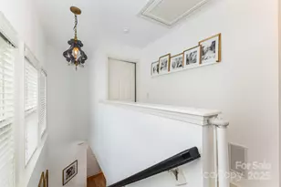 3558 Richard's Crossing, Fort Mill, SC 29708 - Photo 21