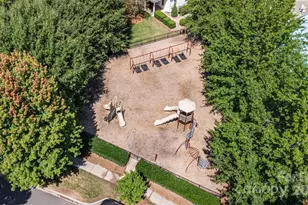 3558 Richard's Crossing, Fort Mill, SC 29708 - Photo 31