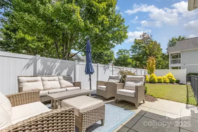 3558 Richards Crossing, Fort Mill, SC 29708 - Photo 23