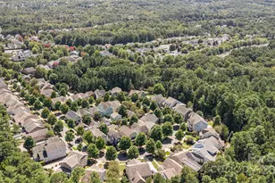 3558 Richard's Crossing, Fort Mill, SC 29708 - Photo 35