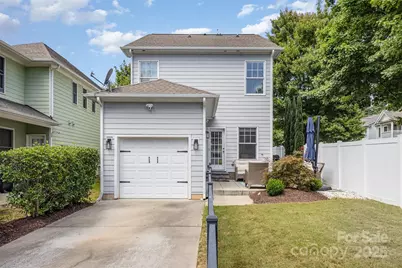 3558 Richards Crossing, Fort Mill, SC 29708 - Photo 25