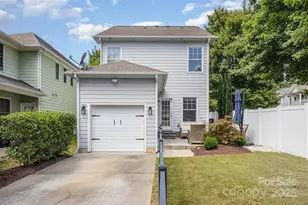 3558 Richard's Crossing, Fort Mill, SC 29708 - Photo 25