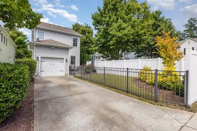 3558 Richards Crossing, Fort Mill, SC 29708 - Photo 27