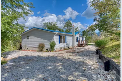 459 Vaughan Road, Spruce Pine, NC 28777 - Photo 27