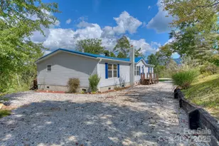 459 Vaughan Rd, Spruce Pine, NC 28777 - Photo 27