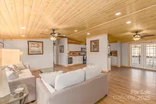 459 Vaughan Rd, Spruce Pine, NC 28777 - Photo 11