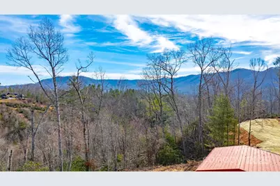 459 Vaughan Road, Spruce Pine, NC 28777 - Photo 5