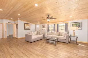 459 Vaughan Rd, Spruce Pine, NC 28777 - Photo 13