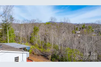 459 Vaughan Road, Spruce Pine, NC 28777 - Photo 7