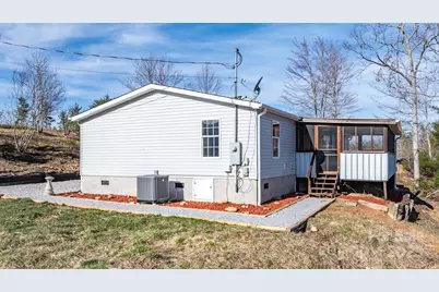 459 Vaughan Road, Spruce Pine, NC 28777 - Photo 31