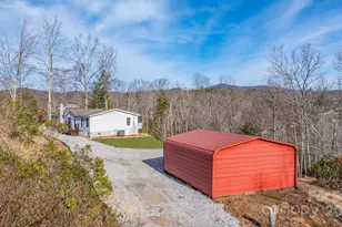 459 Vaughan Rd, Spruce Pine, NC 28777 - Photo 29