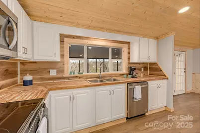 459 Vaughan Road, Spruce Pine, NC 28777 - Photo 9