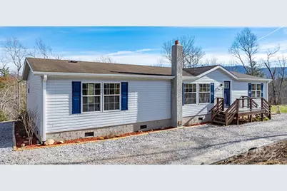 459 Vaughan Road, Spruce Pine, NC 28777 - Photo 33