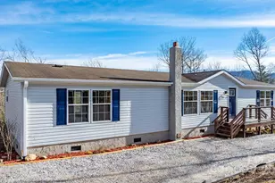 459 Vaughan Rd, Spruce Pine, NC 28777 - Photo 33