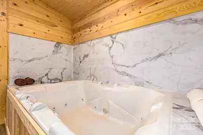 459 Vaughan Road, Spruce Pine, NC 28777 - Photo 19