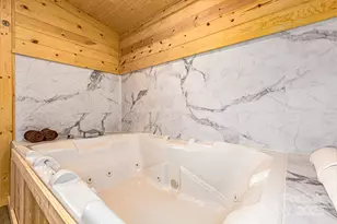 459 Vaughan Rd, Spruce Pine, NC 28777 - Photo 19