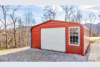 459 Vaughan Road, Spruce Pine, NC 28777 - Photo 3