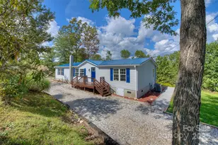 459 Vaughan Rd, Spruce Pine, NC 28777 - Photo 1